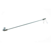 Panther 552400 Panther Auxiliary Motor Steering Kit